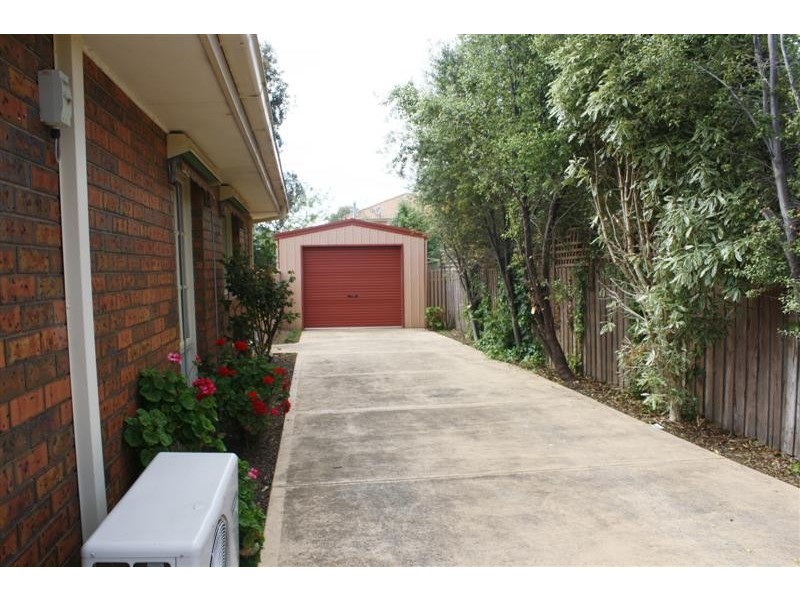 11 Scenic Court, Gisborne VIC 3437