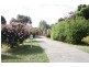 11 Scenic Court, Gisborne VIC 3437