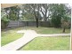 11 Scenic Court, Gisborne VIC 3437