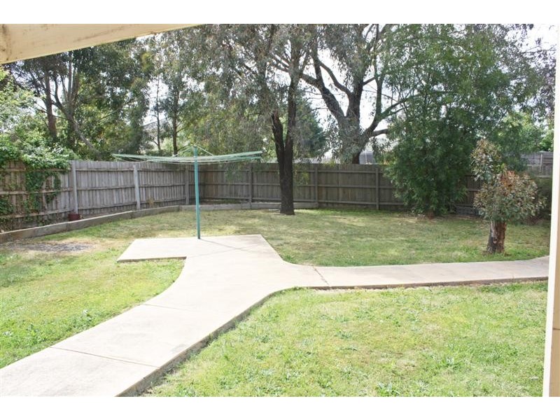 11 Scenic Court, Gisborne VIC 3437