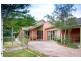 11 Carnegie Court, Gisborne VIC 3437