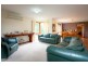 11 Carnegie Court, Gisborne VIC 3437
