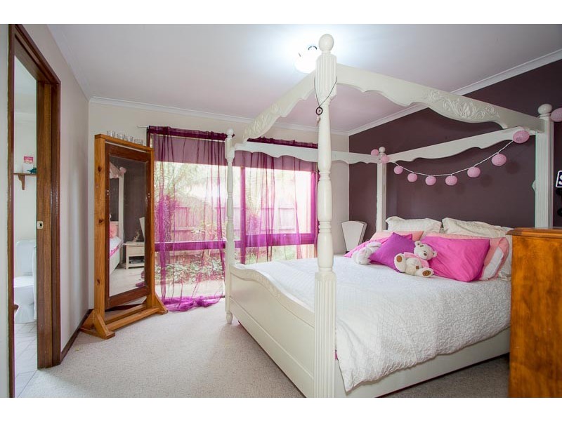 11 Carnegie Court, Gisborne VIC 3437
