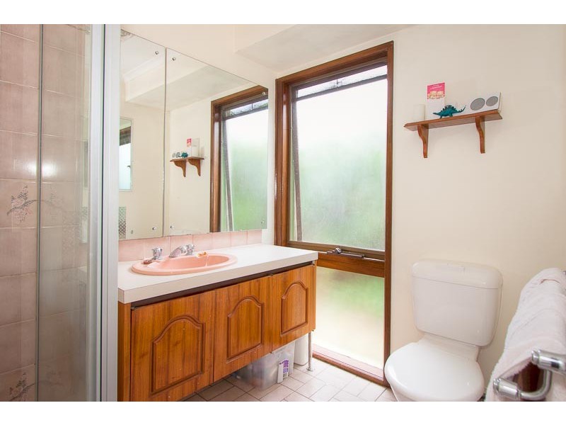 11 Carnegie Court, Gisborne VIC 3437