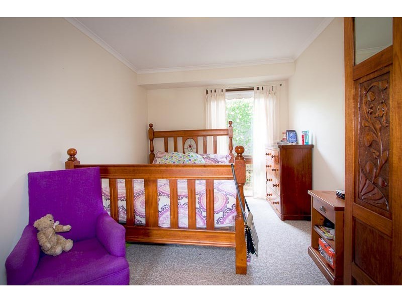 11 Carnegie Court, Gisborne VIC 3437