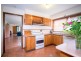 11 Carnegie Court, Gisborne VIC 3437