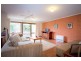 11 Carnegie Court, Gisborne VIC 3437