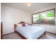 11 Carnegie Court, Gisborne VIC 3437