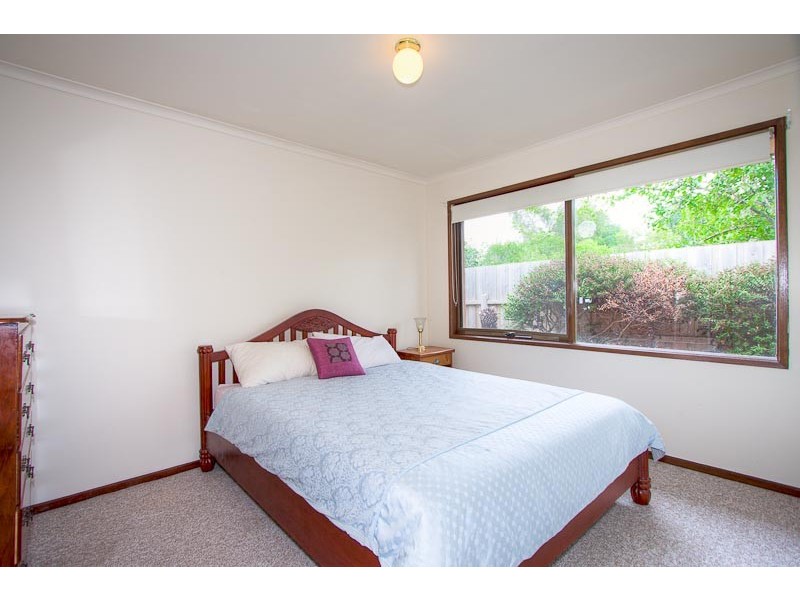 11 Carnegie Court, Gisborne VIC 3437