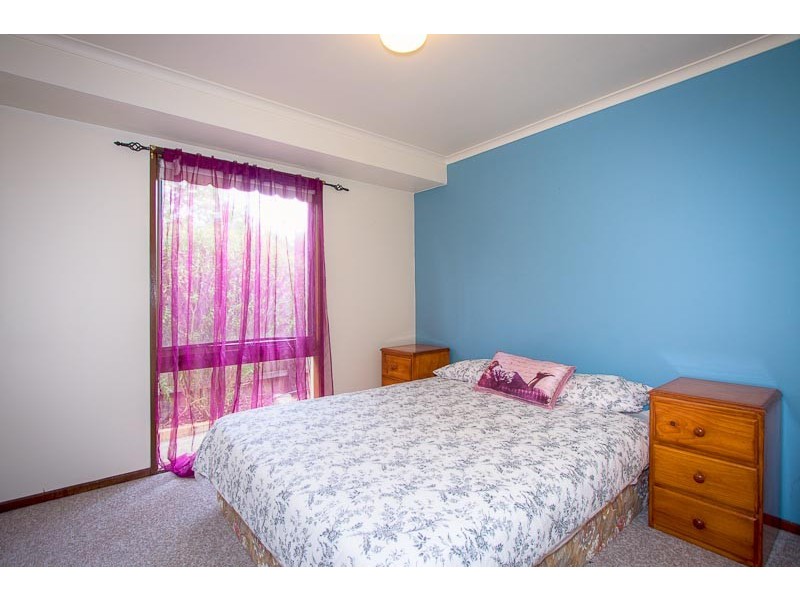 11 Carnegie Court, Gisborne VIC 3437