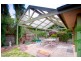11 Carnegie Court, Gisborne VIC 3437