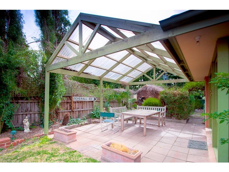 11 Carnegie Court, Gisborne VIC 3437