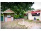 11 Carnegie Court, Gisborne VIC 3437