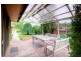 11 Carnegie Court, Gisborne VIC 3437