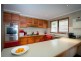 54 Waterfalls Road, Mount Macedon VIC 3441
