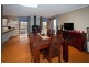 54 Waterfalls Road, Mount Macedon VIC 3441