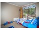 54 Waterfalls Road, Mount Macedon VIC 3441