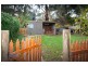 54 Waterfalls Road, Mount Macedon VIC 3441