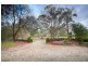 54 Waterfalls Road, Mount Macedon VIC 3441