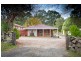 54 Waterfalls Rd, Macedon VIC 3440