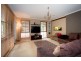 54 Waterfalls Rd, Macedon VIC 3440