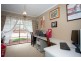 54 Waterfalls Rd, Macedon VIC 3440