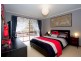 54 Waterfalls Rd, Macedon VIC 3440