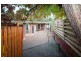 54 Waterfalls Rd, Macedon VIC 3440