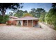 54 Waterfalls Rd, Macedon VIC 3440