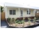 52A Stawell Street, Romsey VIC 3434