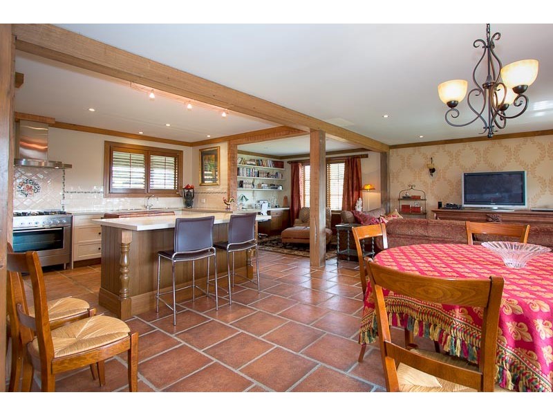 30 Calthorpe Street, Gisborne VIC 3437