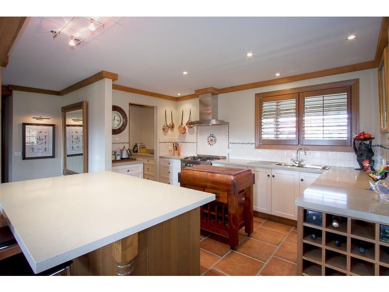 30 Calthorpe Street, Gisborne VIC 3437