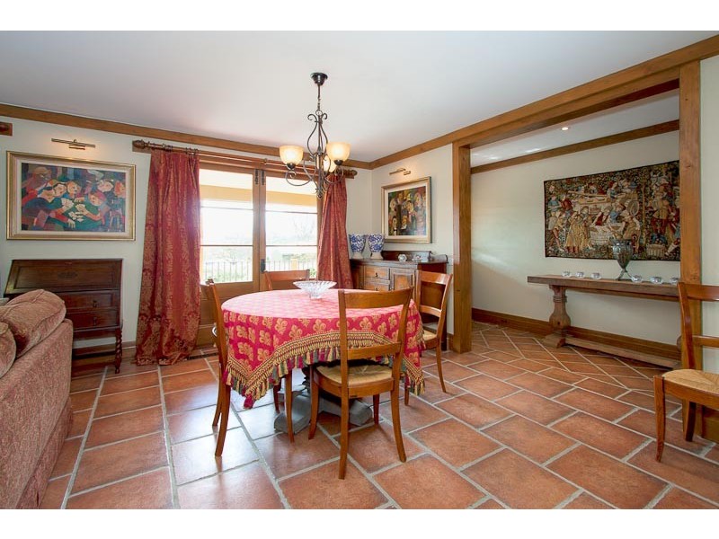 30 Calthorpe Street, Gisborne VIC 3437