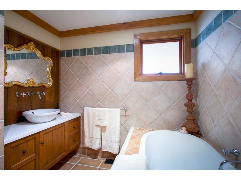 30 Calthorpe Street, Gisborne VIC 3437