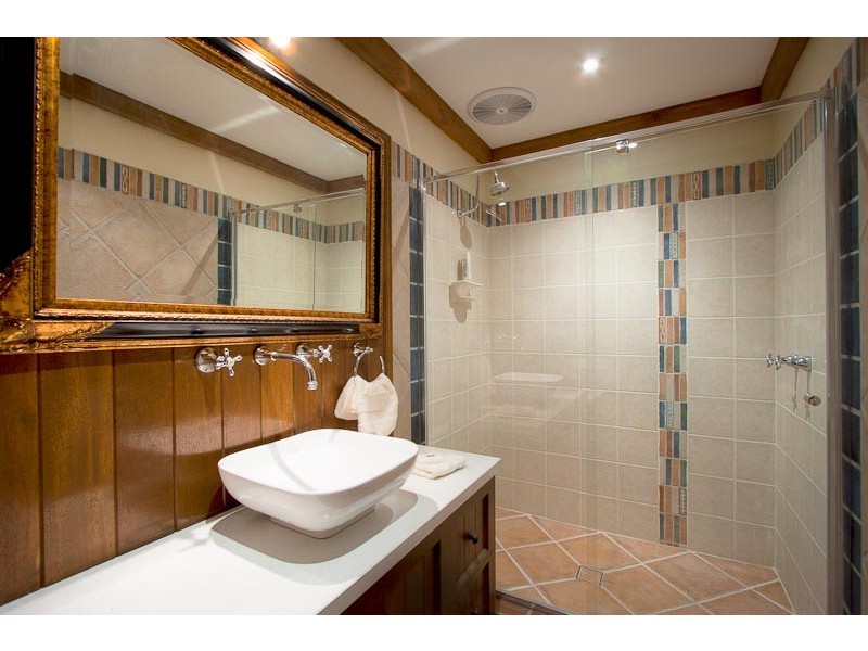 30 Calthorpe Street, Gisborne VIC 3437