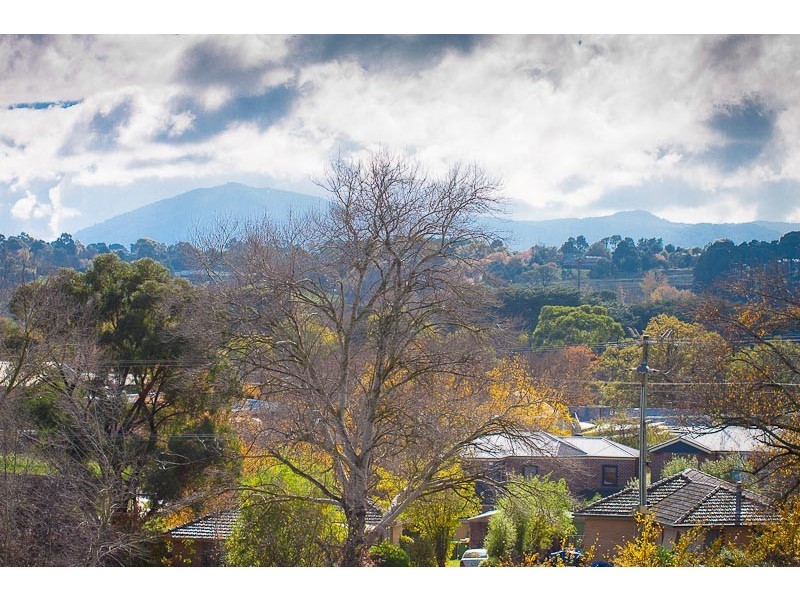 30 Calthorpe Street, Gisborne VIC 3437