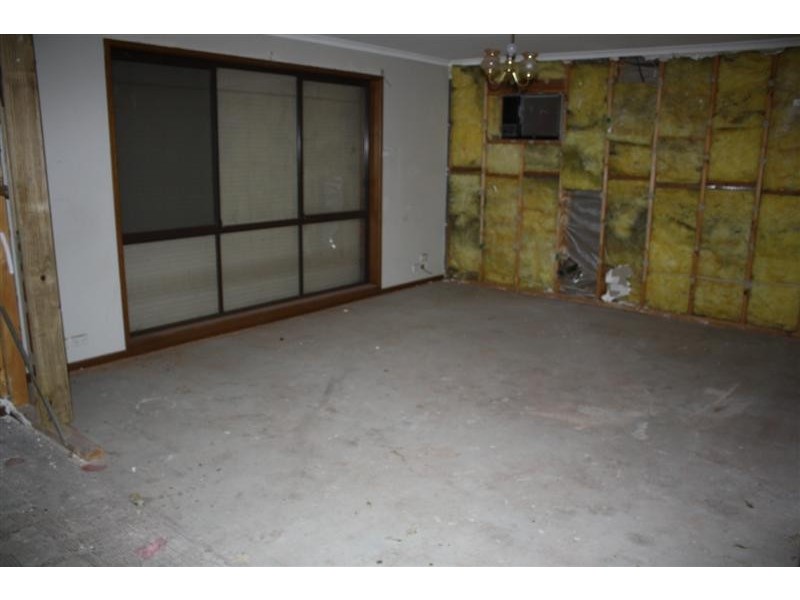 14 Mountain View Way, Gisborne VIC 3437