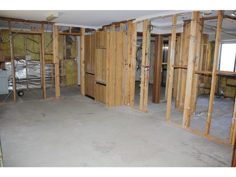 14 Mountain View Way, Gisborne VIC 3437