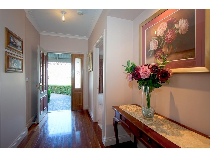 13 Dalray Crescent, New Gisborne VIC 3438