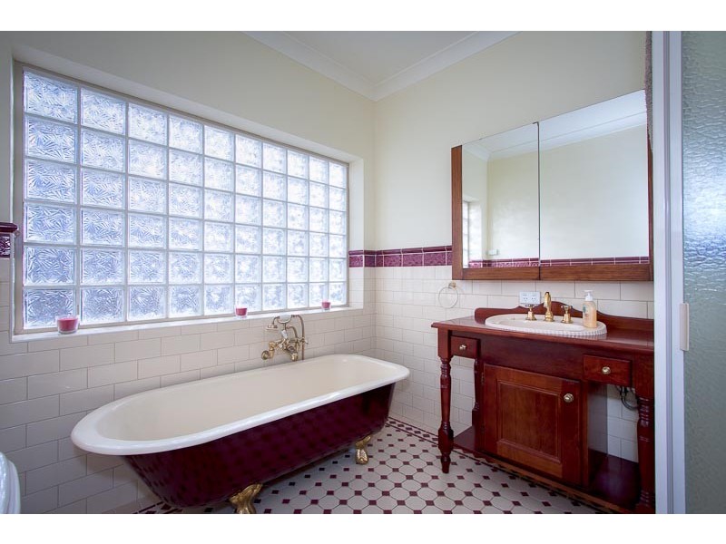 13 Dalray Crescent, New Gisborne VIC 3438