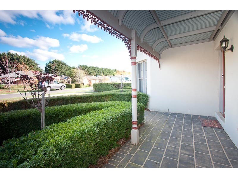 13 Dalray Crescent, New Gisborne VIC 3438