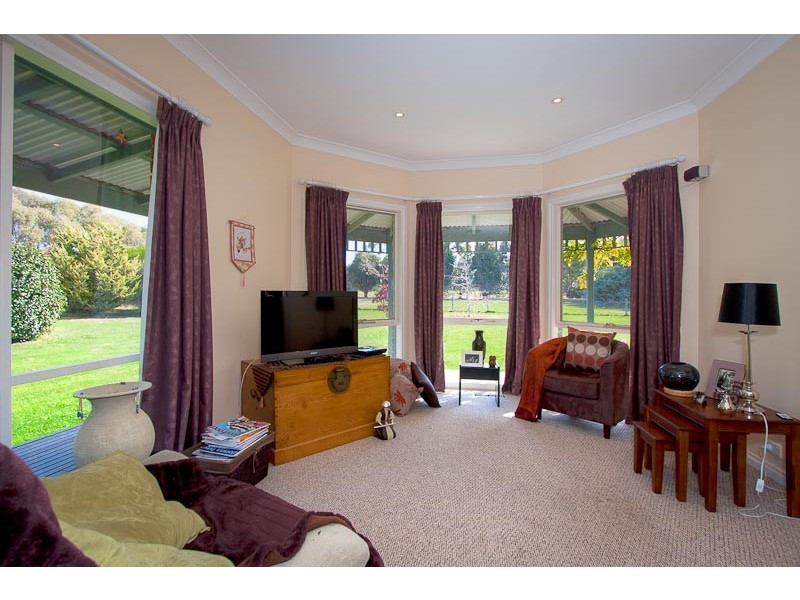 1137 Kilmore Road, Riddells Creek VIC 3431