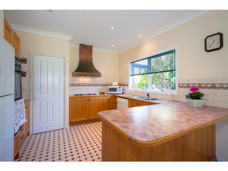 1137 Kilmore Road, Riddells Creek VIC 3431