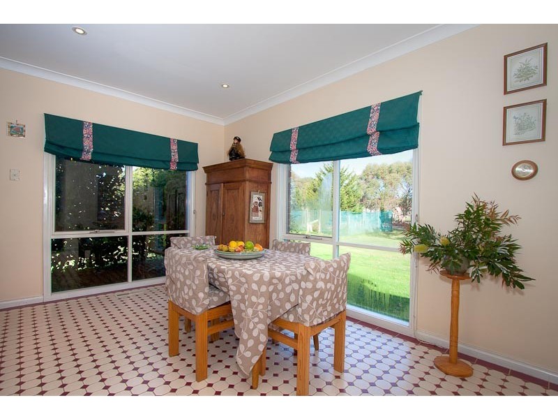 1137 Kilmore Road, Riddells Creek VIC 3431