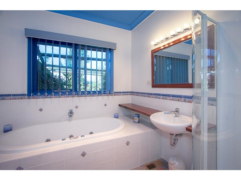 1137 Kilmore Road, Riddells Creek VIC 3431