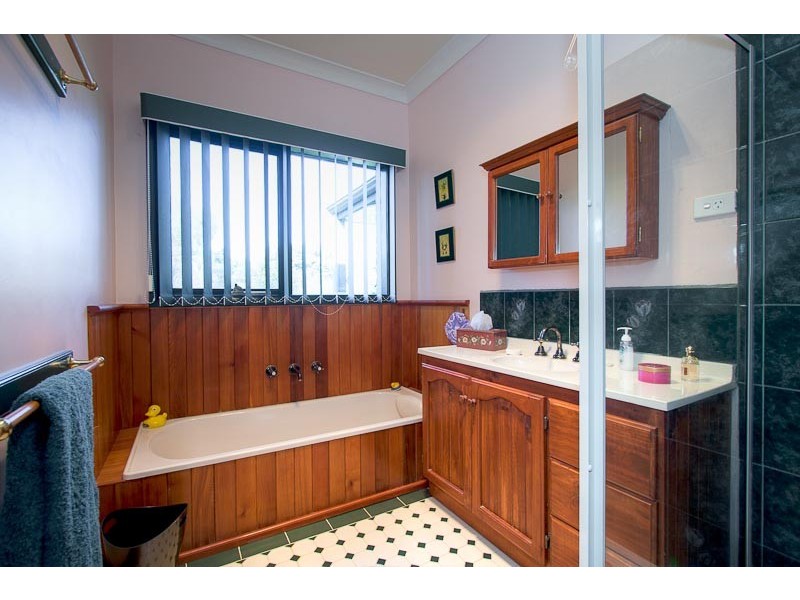 1137 Kilmore Road, Riddells Creek VIC 3431