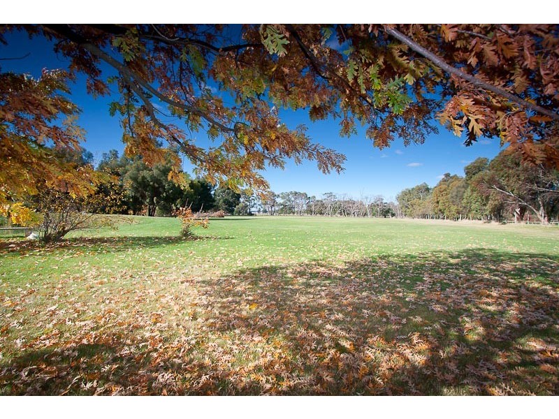 1137 Kilmore Road, Riddells Creek VIC 3431