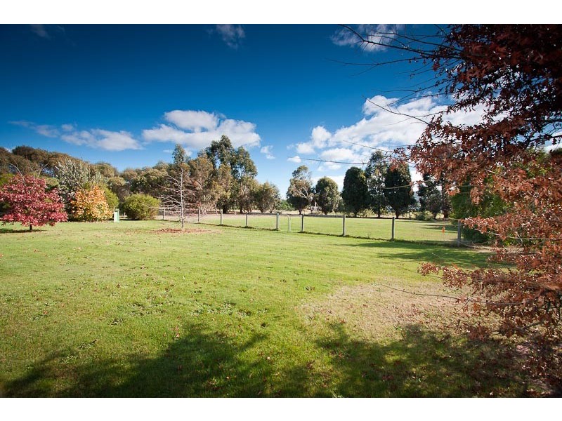 1137 Kilmore Road, Riddells Creek VIC 3431