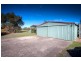1137 Kilmore Road, Riddells Creek VIC 3431