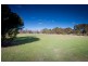 1137 Kilmore Road, Riddells Creek VIC 3431